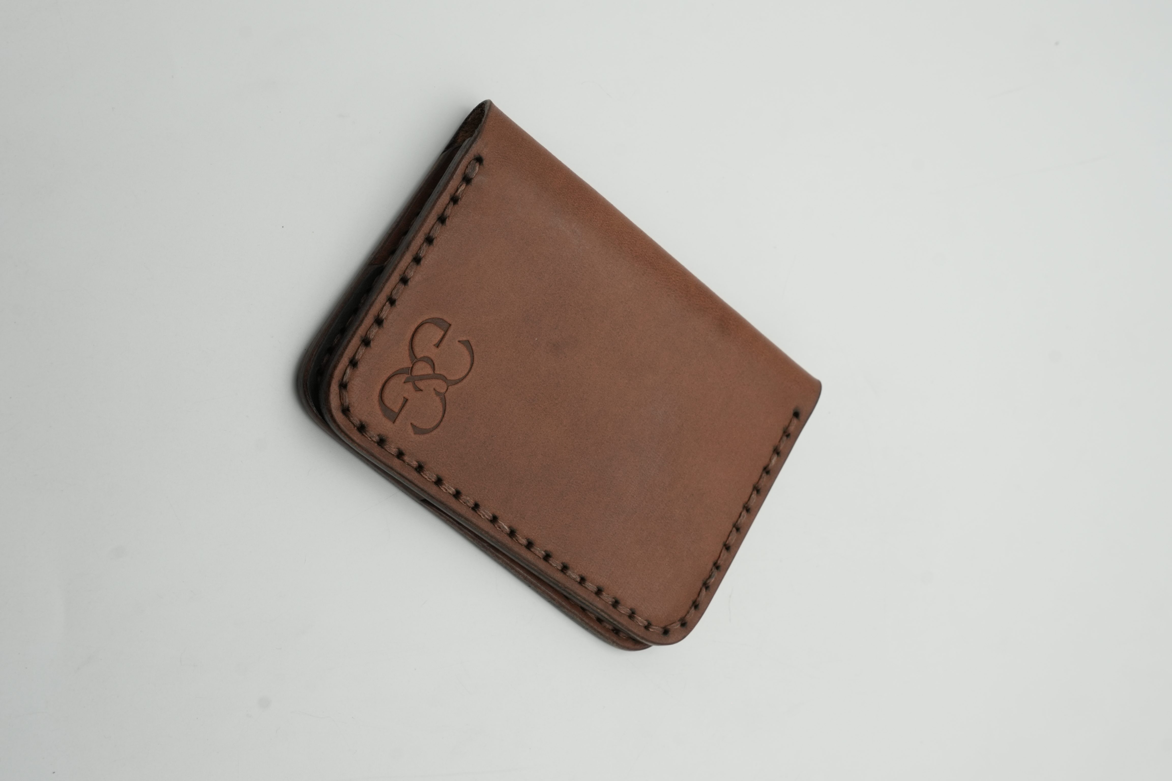 Grain & Grit craftsmanship